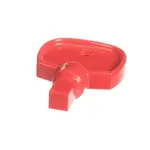 Grindmaster-Cecilware 210-00889, Fasteners and Facility Hardware, Locks and Cables