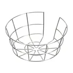 Grindmaster-Cecilware 220-00007, Replacement Parts, Equipment Hardware, General Equipment Hardware