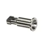 Grindmaster-Cecilware 220-00022, Replacement Parts, Pumps, Water Pumps