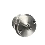 Grindmaster-Cecilware 220-00401, Replacement Parts, Equipment Hardware, General Equipment Hardware