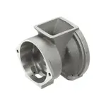 Grindmaster-Cecilware 220-00409, Replacement Parts, Equipment Hardware, General Equipment Hardware