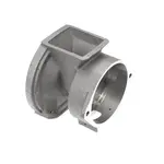 Grindmaster-Cecilware , 220-00411, Replacement Parts, Equipment Hardware, General Equipment Hardware