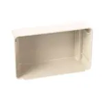 Grindmaster-Cecilware 2231, Replacement Parts, Equipment Hardware, Trays, Pans and Boxes