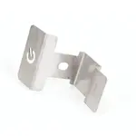 Grindmaster-Cecilware , 2266, Replacement Parts, Equipment Hardware, Handles