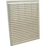 Grindmaster-Cecilware 2270, Replacement Parts, Equipment Hardware, Panels