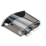 Grindmaster-Cecilware 230-00001, Replacement Parts, Equipment Hardware, General Equipment Hardware