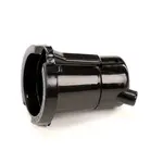 Grindmaster-Cecilware 230-00015, Replacement Parts, Equipment Hardware, General Equipment Hardware