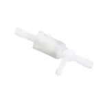 Grindmaster-Cecilware 230-00019, Replacement Parts, Pressure Components, Valves, Valve Components