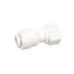 Grindmaster-Cecilware 230-00029, Replacement Parts, Pipe, Hose, Tube and Fittings, Pipe and Pipe Fittings