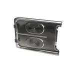 Grindmaster-Cecilware 231-00007, Replacement Parts, Pressure Components, Evaporators Coils/Pans