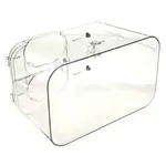 Grindmaster-Cecilware , 231-00010T, Replacement Parts, Equipment Hardware, General Equipment Hardware