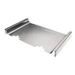 Grindmaster-Cecilware 231-00287, Replacement Parts, Equipment Hardware, Panels