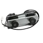 Grindmaster-Cecilware 231-00413, Replacement Parts, Equipment Hardware, Hinges, Latches, Mounting brackets, clips