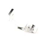 Grindmaster-Cecilware 231-00836, Replacement Parts, Equipment Hardware, Handles