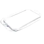 Grindmaster-Cecilware 231-01265, Replacement Parts, Equipment Hardware, Housings, Covers & Shields