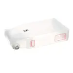 Grindmaster-Cecilware 234-00006, Replacement Parts, Equipment Hardware, General Equipment Hardware