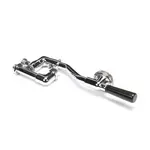 Grindmaster-Cecilware 235-00009, Replacement Parts, Pressure Components, Valves, Valve Components