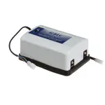 Grindmaster-Cecilware 250-00014, Replacement Parts, Pumps, Water Pumps