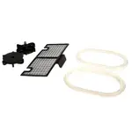 Grindmaster-Cecilware 250-00124, Replacement Parts, Equipment Hardware, General Equipment Hardware