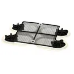 Grindmaster-Cecilware , 250-00126, Replacement Parts, Equipment Hardware, General Equipment Hardware