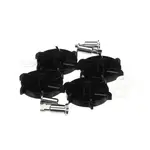 Grindmaster-Cecilware 250-00135, Replacement Parts, Equipment Hardware, General Equipment Hardware