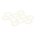 Grindmaster-Cecilware 250-00282, Replacement Parts, Pressure Components, Valves, Safety Valves