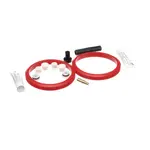 Grindmaster-Cecilware , 250-00301, Replacement Parts, Equipment Hardware, General Equipment Hardware