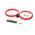 Grindmaster-Cecilware 250-00304, Replacement Parts, Equipment Hardware, General Equipment Hardware