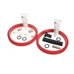 Grindmaster-Cecilware 250-00305, Replacement Parts, Equipment Hardware, General Equipment Hardware