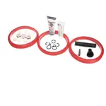 Grindmaster-Cecilware 250-00306, Replacement Parts, Equipment Hardware, General Equipment Hardware