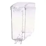 Grindmaster-Cecilware 250-00415, Replacement Parts, Pipe, Hose, Tube and Fittings, Pipe and Pipe Fittings