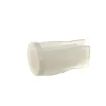 Grindmaster-Cecilware , 2679, Replacement Parts, Equipment Hardware, General Equipment Hardware