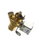 Grindmaster-Cecilware , 280-00022, Replacement Parts, Pressure Components, Valves, Valve Components