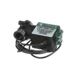 Grindmaster-Cecilware 280-00026, Replacement Parts, Pressure Components, Valves, Valve Components