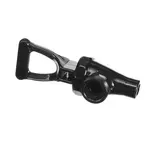 Grindmaster-Cecilware , 280-00053, Replacement Parts, Equipment Hardware, General Equipment Hardware