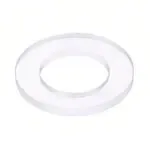 Grindmaster-Cecilware 290-00005, Replacement Parts, Equipment Hardware, Bushings and Bearings