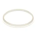 Grindmaster-Cecilware 290-00089, Replacement Parts, Gaskets and Seals, Miscellaneous Gaskets and Seals