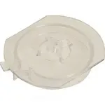 Grindmaster-Cecilware 2911, Replacement Parts, Equipment Hardware, Housings, Covers & Shields