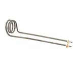Grindmaster-Cecilware 320-00007, Replacement Parts, Temperature Components, Heaters and Heating Elements