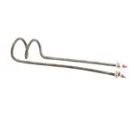 Grindmaster-Cecilware 320-00010, Replacement Parts, Temperature Components, Heaters and Heating Elements