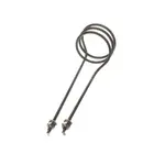 Grindmaster-Cecilware 320-00011, Replacement Parts, Temperature Components, Heaters and Heating Elements