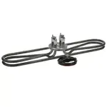 Grindmaster-Cecilware 320-00016, Replacement Parts, Temperature Components, Heaters and Heating Elements