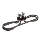 Grindmaster-Cecilware 320-00020, Replacement Parts, Temperature Components, Heaters and Heating Elements