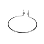 Grindmaster-Cecilware 320-00023, Replacement Parts, Temperature Components, Heaters and Heating Elements