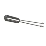 Grindmaster-Cecilware 320-00030, Replacement Parts, Temperature Components, Heaters and Heating Elements