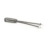 Grindmaster-Cecilware 320-00037, Replacement Parts, Temperature Components, Heaters and Heating Elements