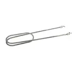 Grindmaster-Cecilware 320-00039, Replacement Parts, Temperature Components, Heaters and Heating Elements