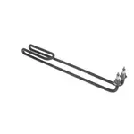 Grindmaster-Cecilware 320-00077, Replacement Parts, Temperature Components, Heaters and Heating Elements