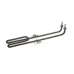 Grindmaster-Cecilware 320-00081, Replacement Parts, Temperature Components, Heaters and Heating Elements