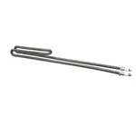 Grindmaster-Cecilware 320-00090, Replacement Parts, Temperature Components, Heaters and Heating Elements